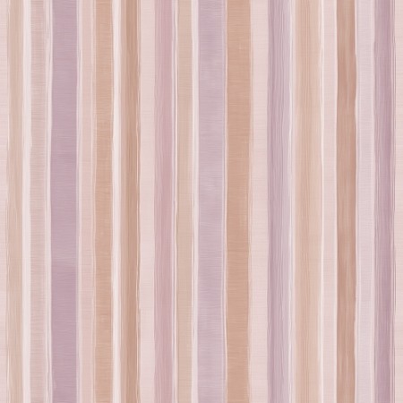 Picture of Iggy Purple - 1103801-02